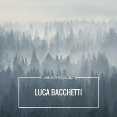 Winter Podcast 2015/16