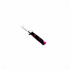 FuckYouToo (w/Homeboy Dendé)