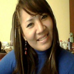 El show de Rubimix RK - Bombom asesino (creado con Spreaker)