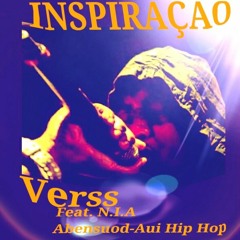 Nhe - Inspiracao - Verss - Ft. - N.I.A - Aui - Young - Bauss.mp3
