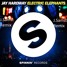 AMAZING Electric Elephants (J.Samst Remix)