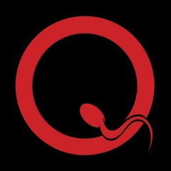 In The Fade (QOTSA Cover)