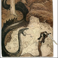 Tidsormen