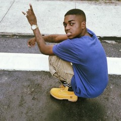 Kodak Black - Bando (FAST)