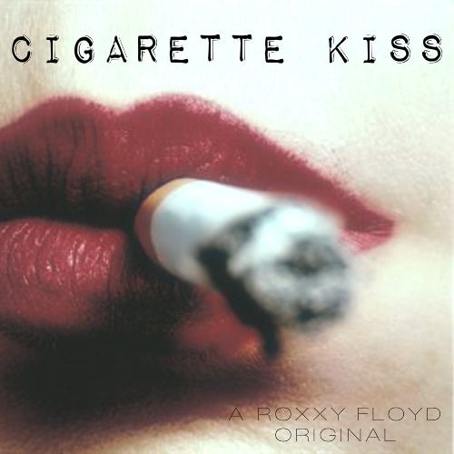 patsy cline 3 cigarettes in the ashtray Patsy Cline – Three Cigarettes In An Ashtray – Vinyl (Richmond Pressing,  7