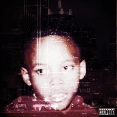 Dretti Franks - BubbleEyeLexus (Prod. Dretti Franks)