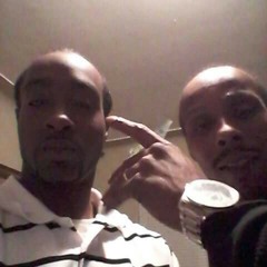 Now Later Gadda ft Meez Swift All Bets Off (mixtape roughdraft)