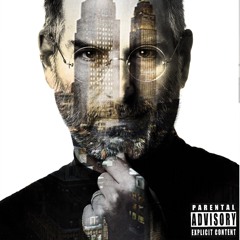 Day iii die ||feat. Tony spears||