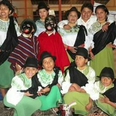 asi asigu (Luzmilita) Karu Ãan 2010.mp3