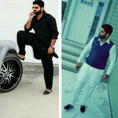 Kurte pajame by .. kulbir jhinjer