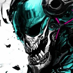 oNlineRXD - Best Dubstep Ever Mind Blowing Drops