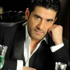 رضا - عشانك - Reda - 3ashanak