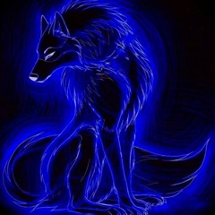 Lobo Azul [ÜL - Prod. - KRZ.mp3]