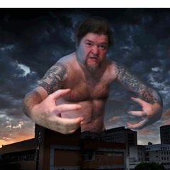 Top Of The Mountain (Vocal)