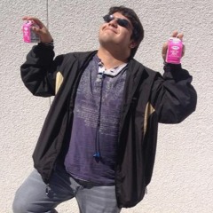 Anesthesia riff thing