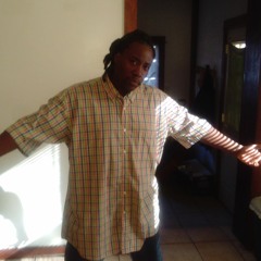 FORTY GLOCK CO ROCK MONKeY DUNK 16.MP3