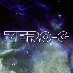 Zero G - Clayfighter ★[Free D/L]★