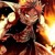 Artwork for Fairy Tail - Believe In Myself 【English Dub】Song By NateWantsToBattle