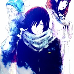 Noragami Aragoto Opening - Kyouran Hey Kids!!【English Dub】Song By NateWantsToBattle
