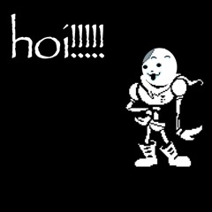 Bonetemmie