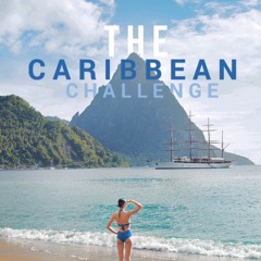 Carvell & Dj Flex - The Caribbean Challenge #Team609 #EMPIRE