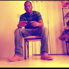 Walnut Park Freestyle (Free Download)