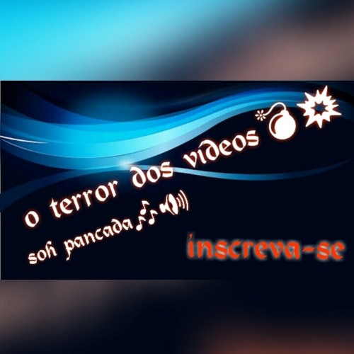 MC BRUNINHO - DOM DO TOQUE (( AUDIO OFFICIAL )) LANÇAMENTO 2015 O TERROR DOS VIDEOS
