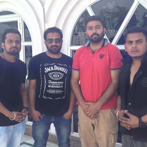 Baba Bulleh Shah - Sher Miandad Khan - Raaz Dhiya Gallan.FLV