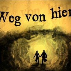 Wieso kommt manchmal alles anders ?!