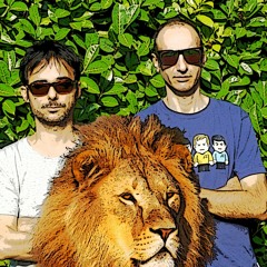 The Grinders - Reggaemix03 - La Grosse Radio (04 sept 2015)