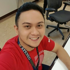 This is the Moment - Erik Santos (Cover) by Tristan.m4a