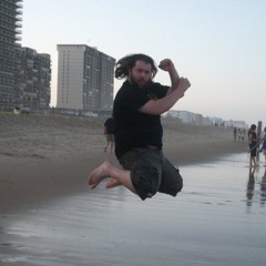 Master Of Muppets 2: Electric Kookachoo