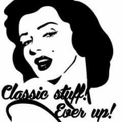 Mientras tanto-track(everup)