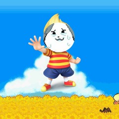 Temmie 3 Tem Theme