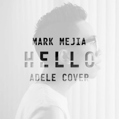 Hello (Adele Cover)