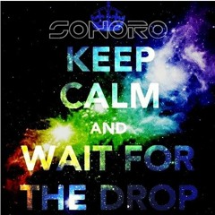 Keep Calm and Go EDM