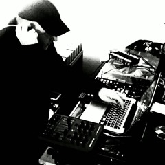 Sets 2015 USA