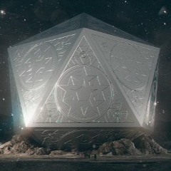 Ran-D & Brennan Heart @ Qlimax 2015