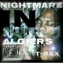 They Dont See My Pain