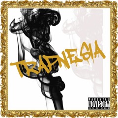 Clockworkbeats - Trapnesia