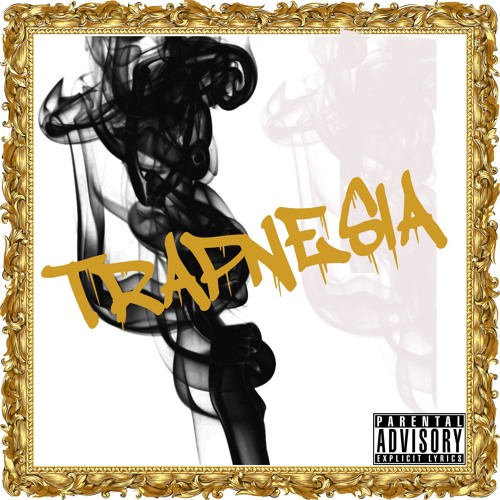 Clockworkbeats - Trapnesia