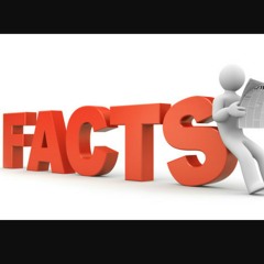 Facts.mp3