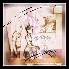 Oh No - Jann$on-fuGG