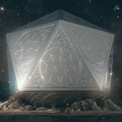 Ran-D @ Qlimax 2015