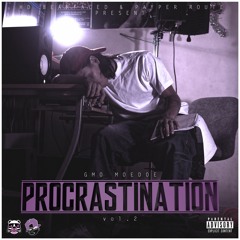 03. Loyalty Feat. P.Deezy & Young Capo