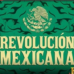 Sones- Bandas michoacanas
