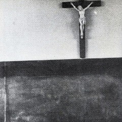 Whywonttheylisten (prod. YungCrystal)