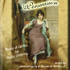 Persuasion