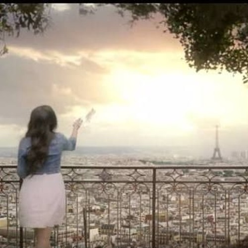 وحشتيني .. يا أروع من رأت عيني - مجد القاسم