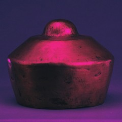 BHLB - Gamelan Rework